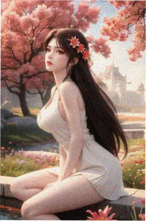 热播榜第一名封面