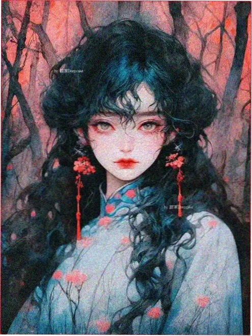复仇者联盟电影海报