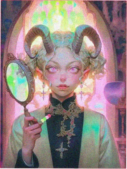 被解救的姜戈电影海报